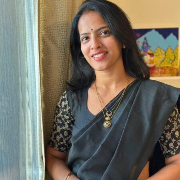 Jadau Kundan Haram