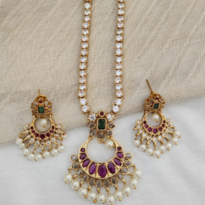 Best Seller Necklace