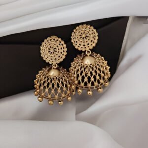 Antique Jumkaa