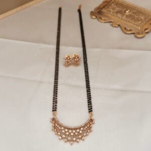 Mangalsutra 001