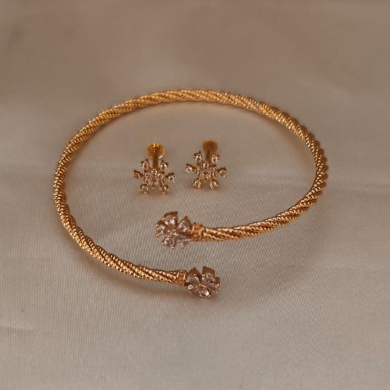 Bracelet Combo