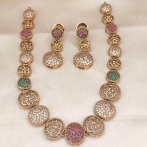 Cz Stones